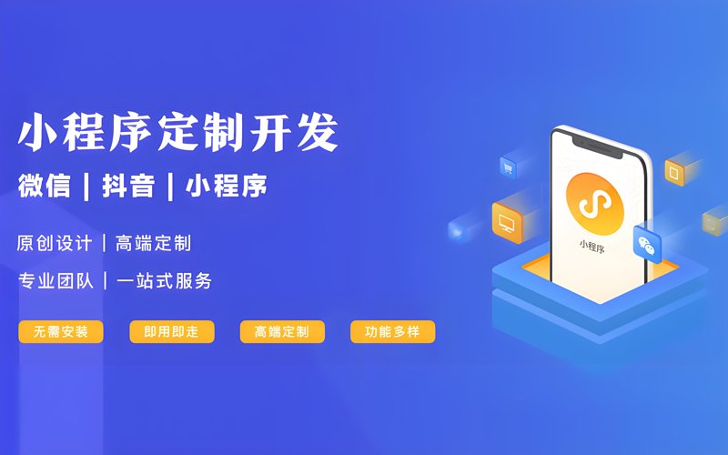 广州视觉AI公司的创新变革
