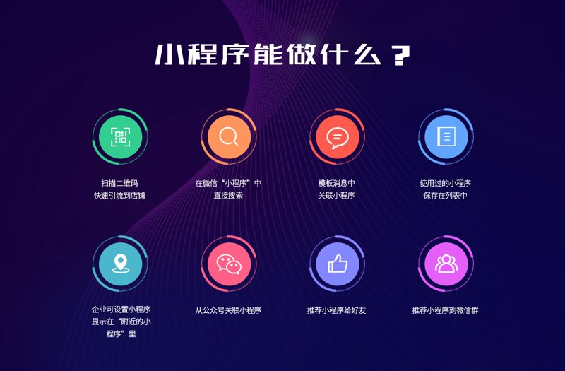人脸识别算法:改变行业的新力量