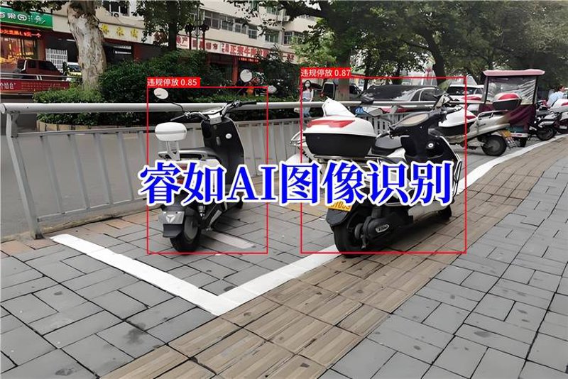 图像识别技术如何改变我们的生活