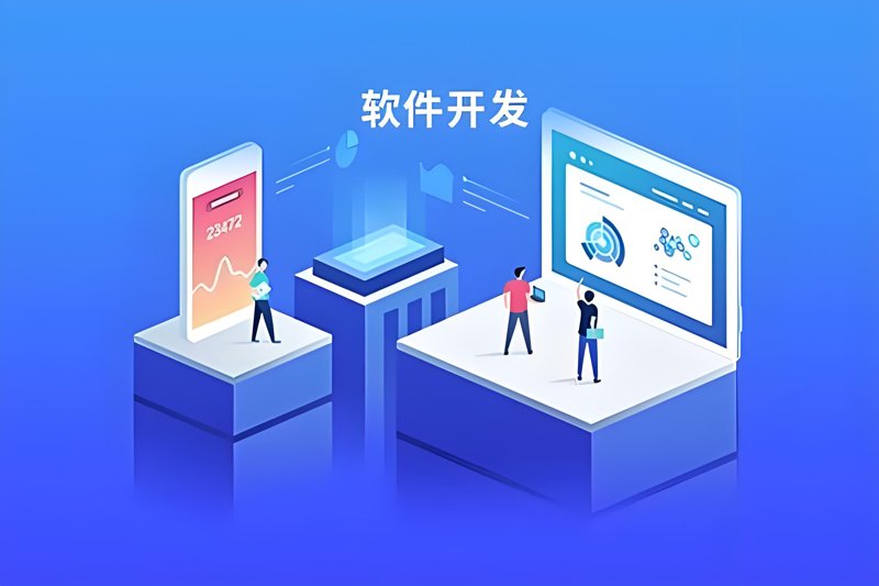 如何在现代办公中高效管理文档:OCR文字识别技术的魅力
