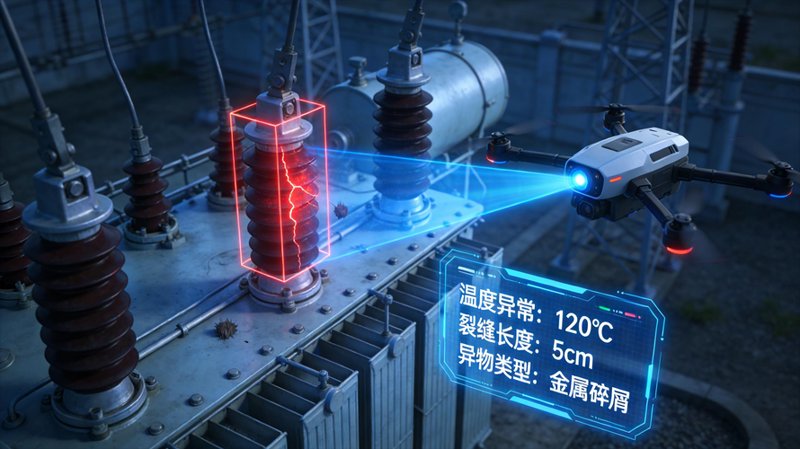 图像识别软件：重塑视觉世界的新利器