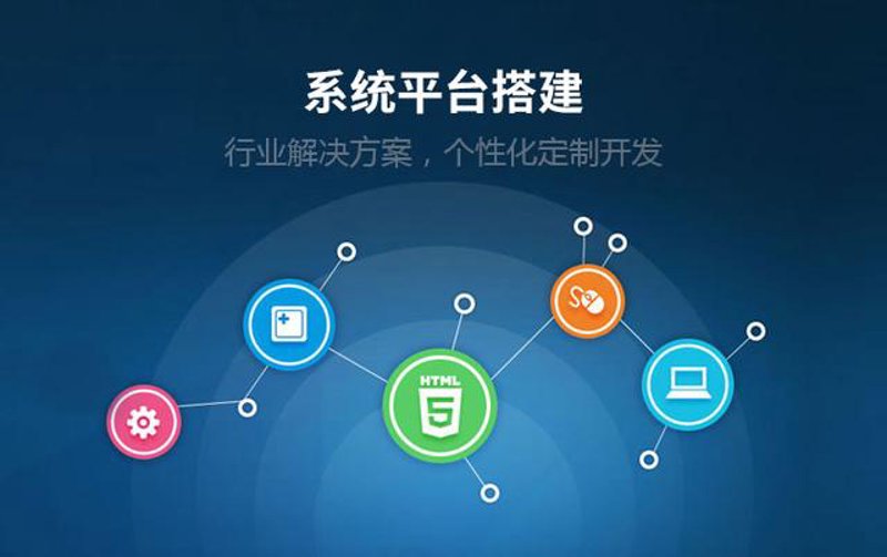 广州视觉AI公司的崛起:让生活更智慧